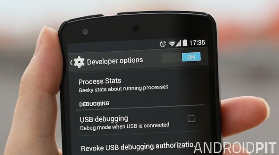 androidpit-usb-debugging-teaser-w628-81748.jpeg