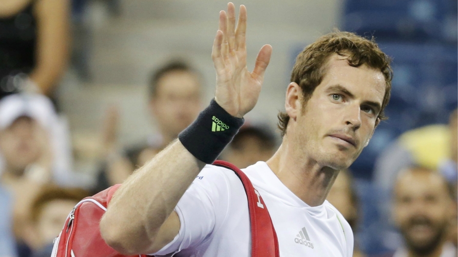 Andy_Murray.jpg