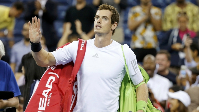 andy_murray.jpg