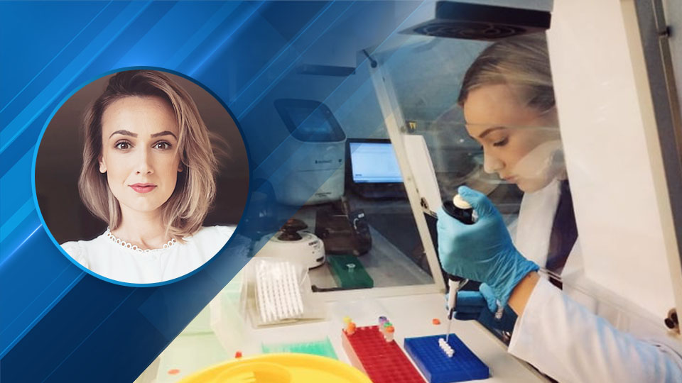 anela_960x540960x540