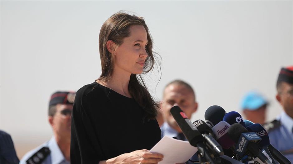 angelina_jolie_izbjeglice_AA(2)