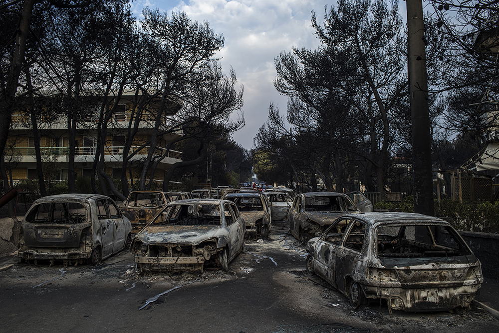 ANGELOS TZORTZINIS  AFP (4)