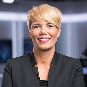 anka-bilic-keserovic