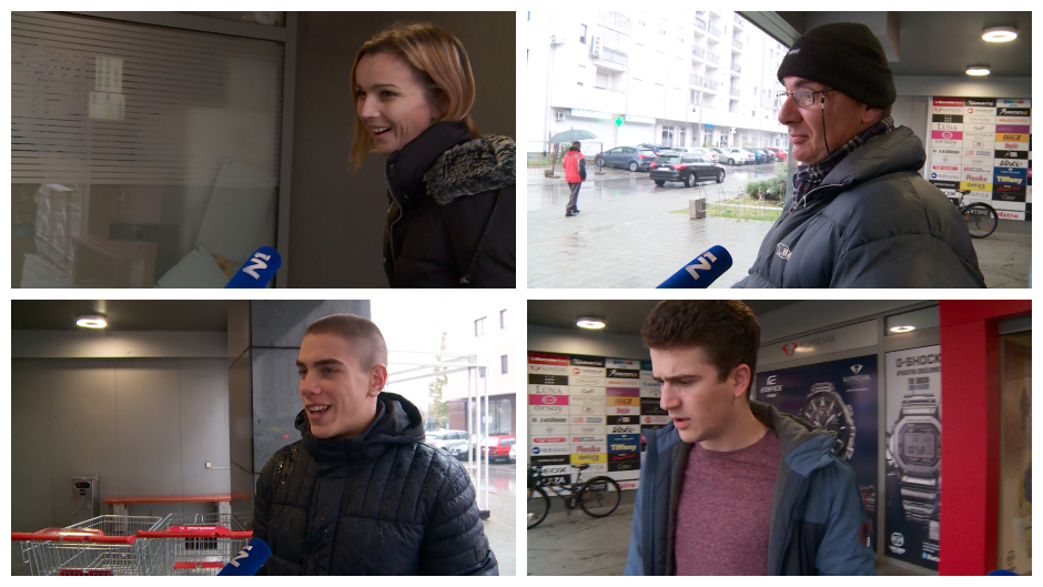 Anketa Banjaluka ZAVNOBIH