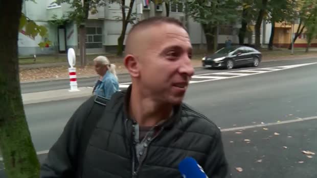 Anketa u Banjaluci, Mostaru, Sarajevu