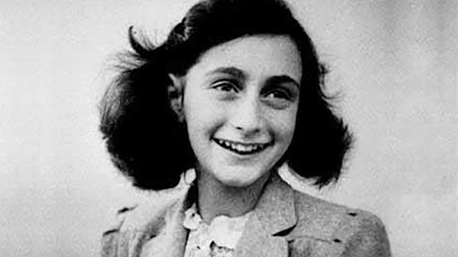 anne_frank