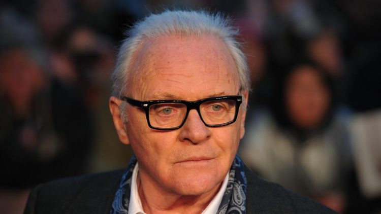anthony-hopkins-46155-750x422