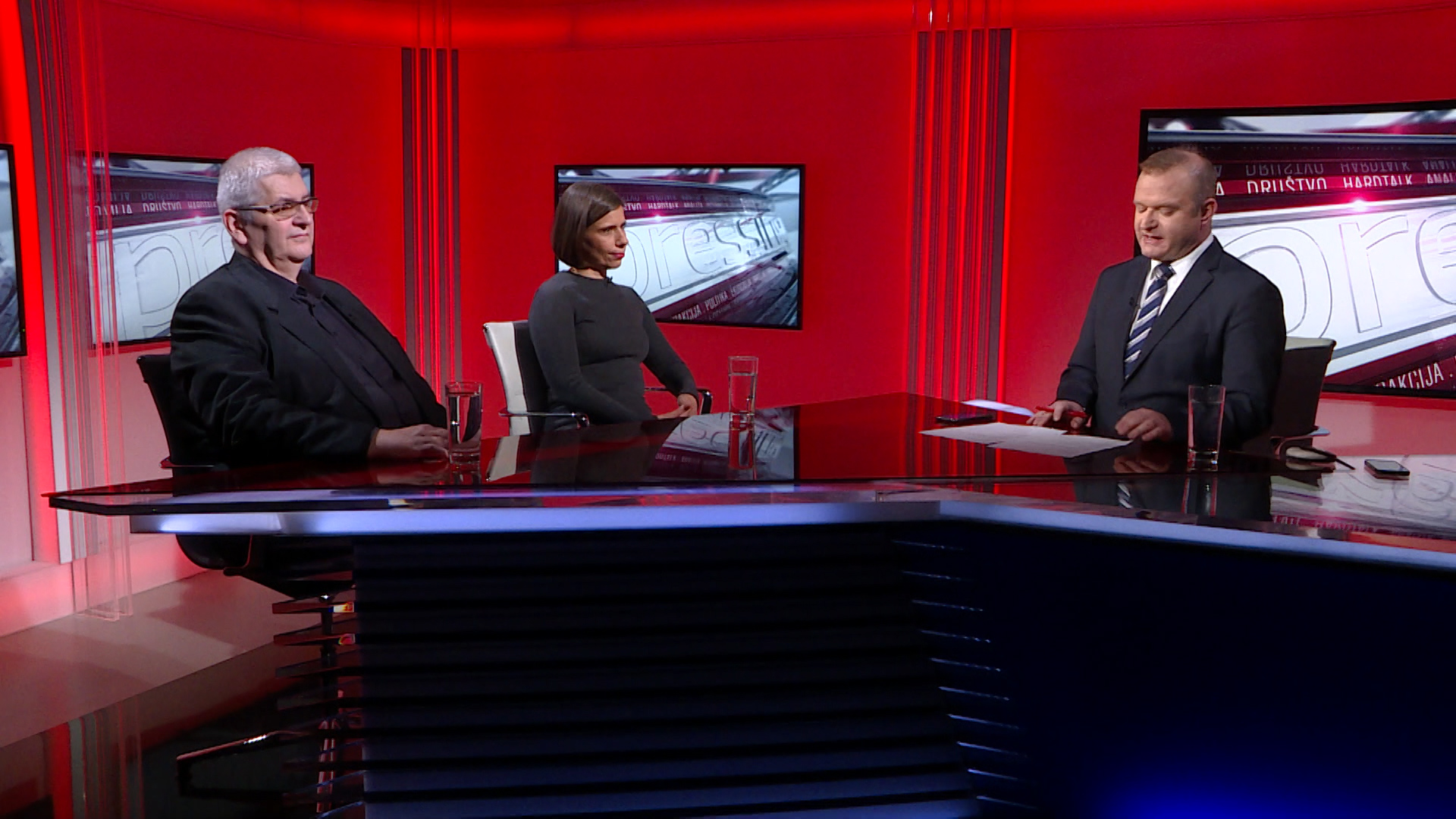 anto đapić, katarina peović