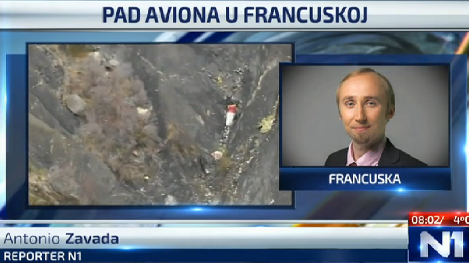 antoniozavada2