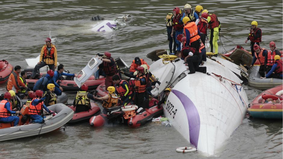 AP PhotoWally Santana