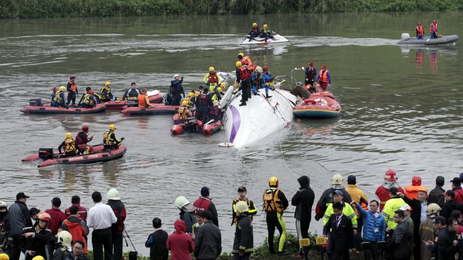 Tanjug, AP/Wally Santana