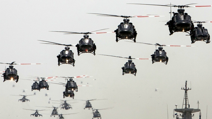 apache.jpg