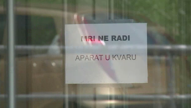 apar