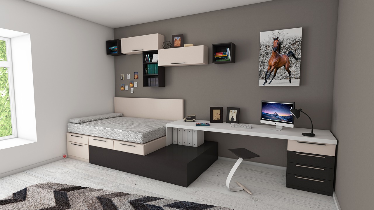 apartment-2558277_1280