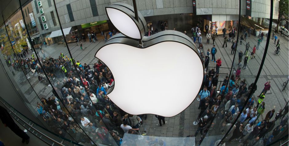 apple.jpg