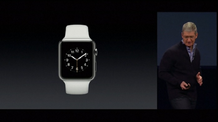 applewatch_video
