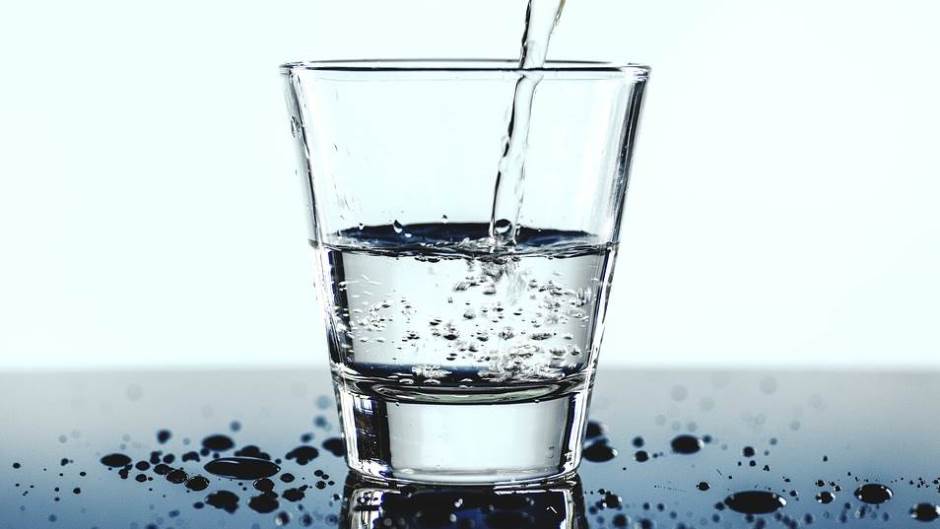 aqua-3445987_960_720