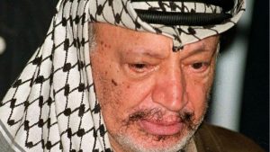 arafat-4913-300x169.jpeg