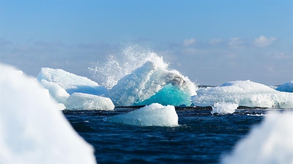 arctic-1031106_960_720