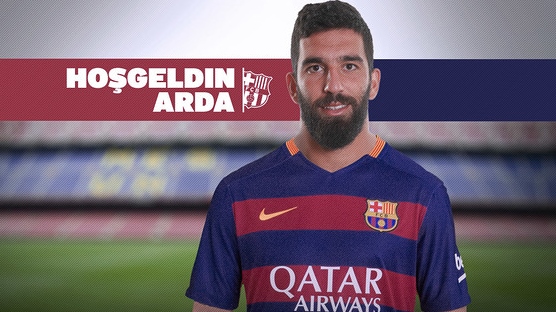 arda_1280x720-eng.v1436204480