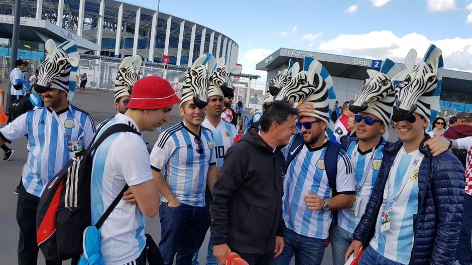 argentina-198470.jpeg
