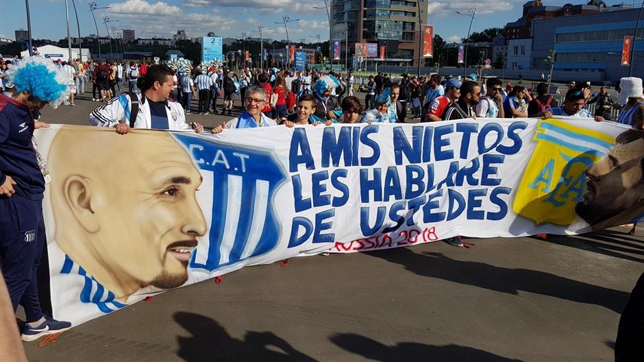 argentina-tri-198471.jpeg