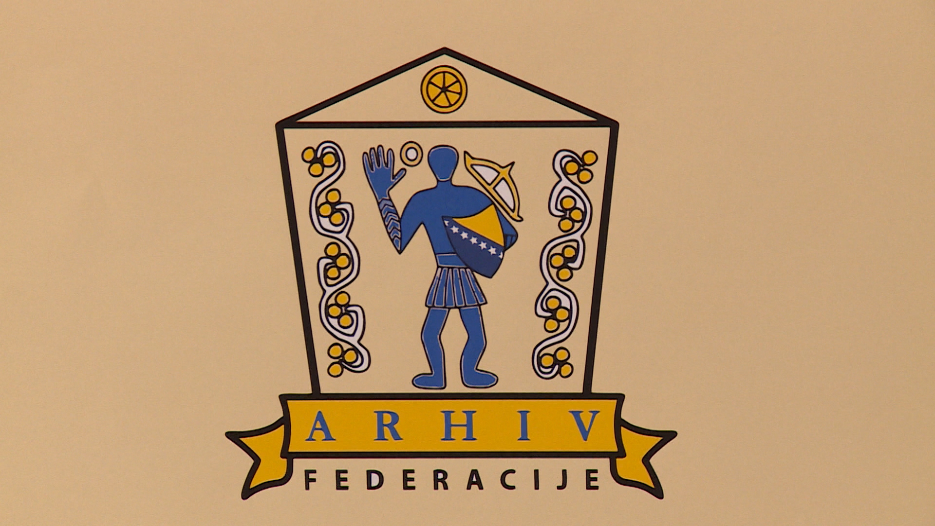 Arhiv FBiH