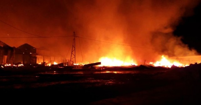 ARIZONA-POZAR2-642x336