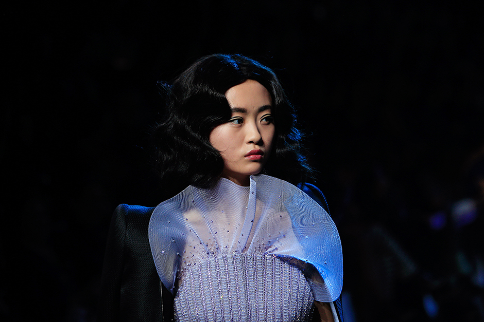 Tanjug/AP/Thibault Camus