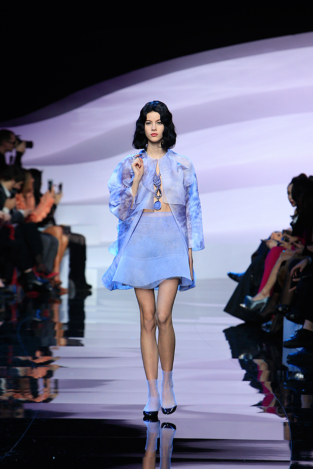 Tanjug/AP/Thibault Camus