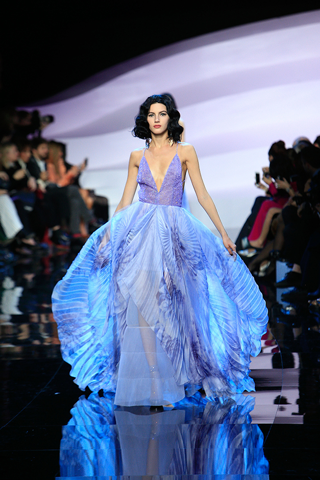 Tanjug/AP/Thibault Camus