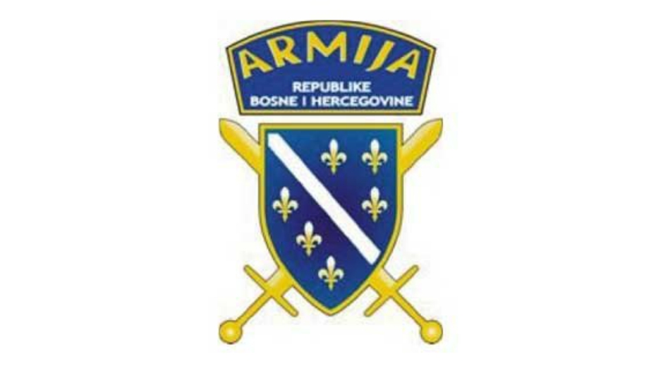 armija
