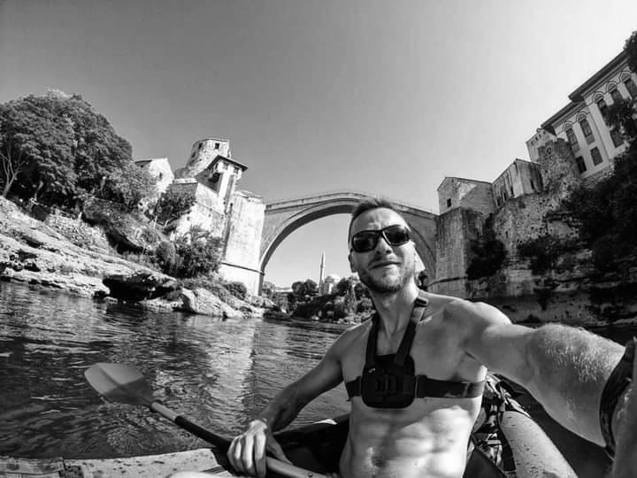 Armin-Gazi-1-ConvertImage