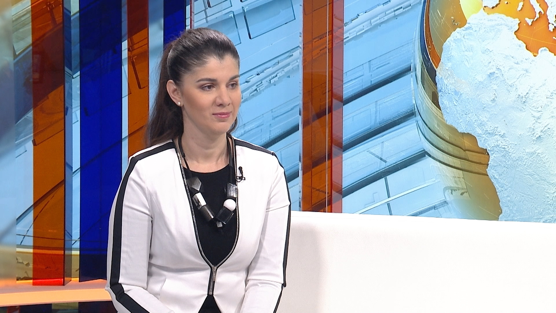 Armina Rovčanin-Osmanović