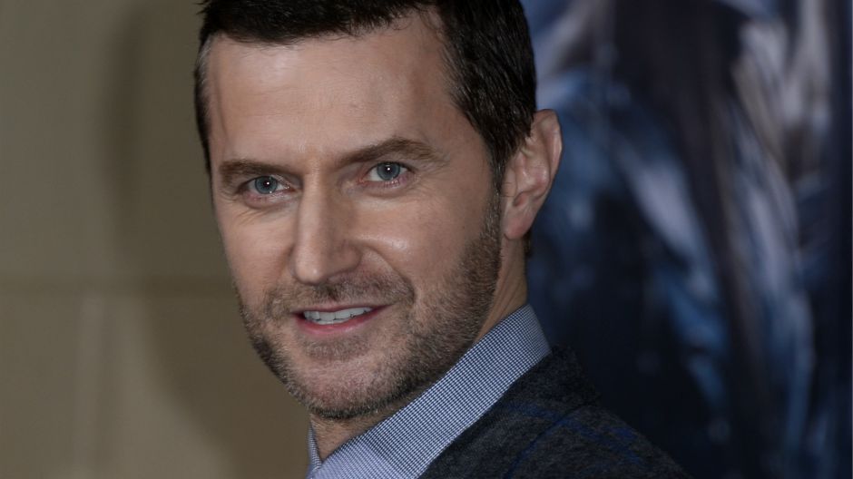 Armitage richard epa