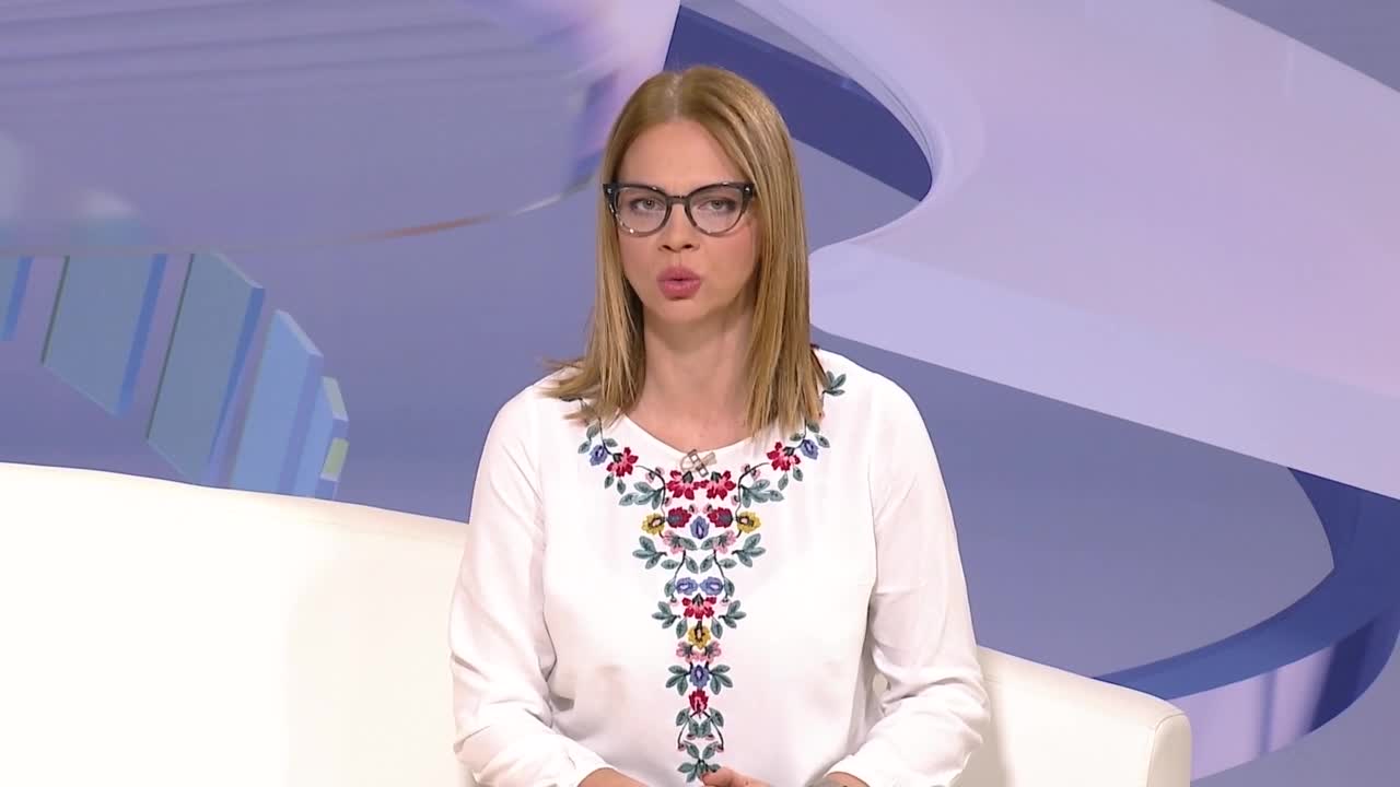 Arnautović i Oručević u rubrici Press