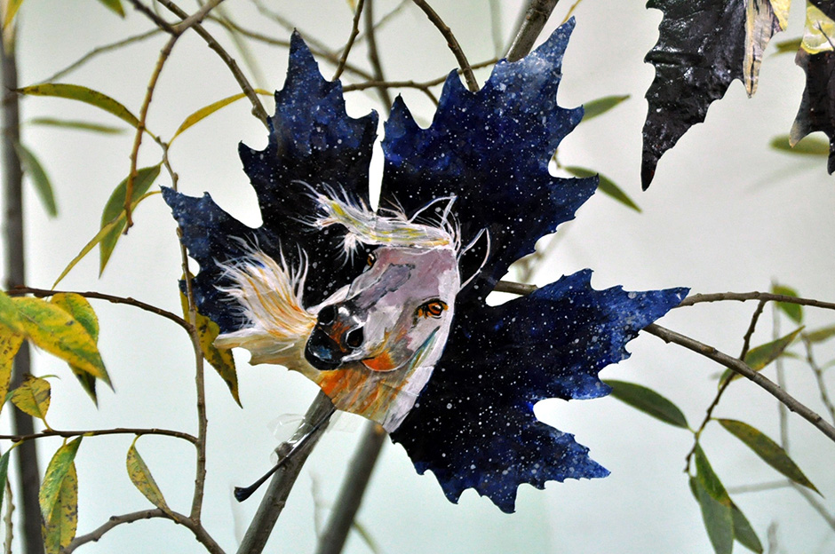 ANADOLIJA/Recep Bilek