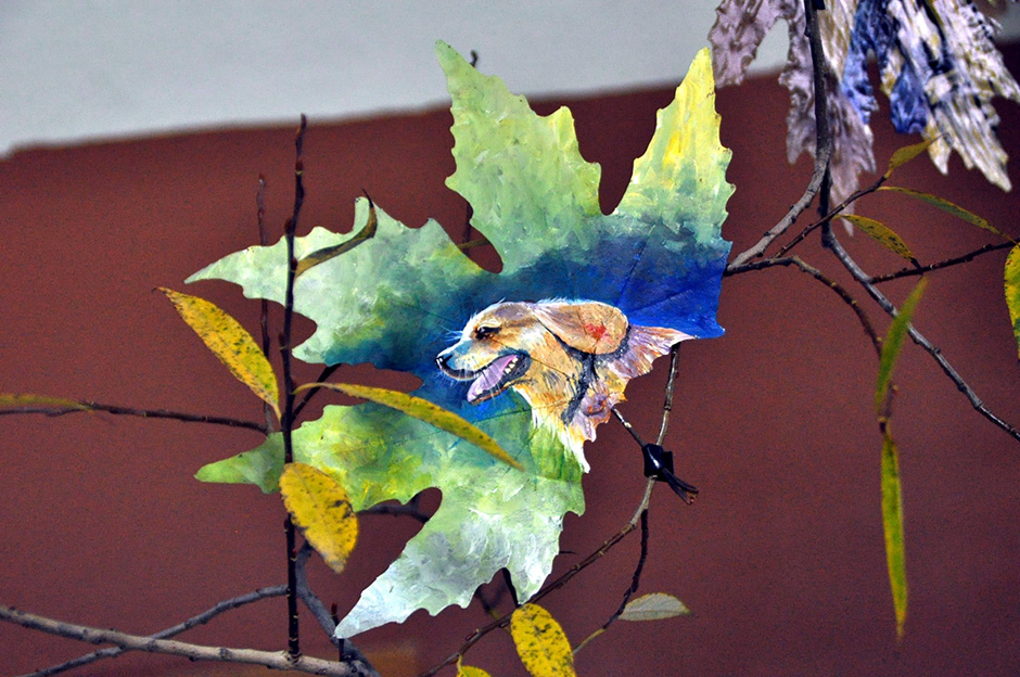 ANADOLIJA/Recep Bilek