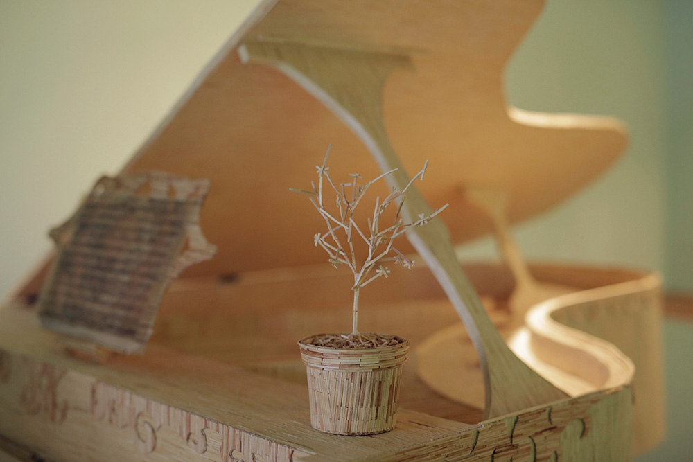 REUTERS/Antonio Bronić