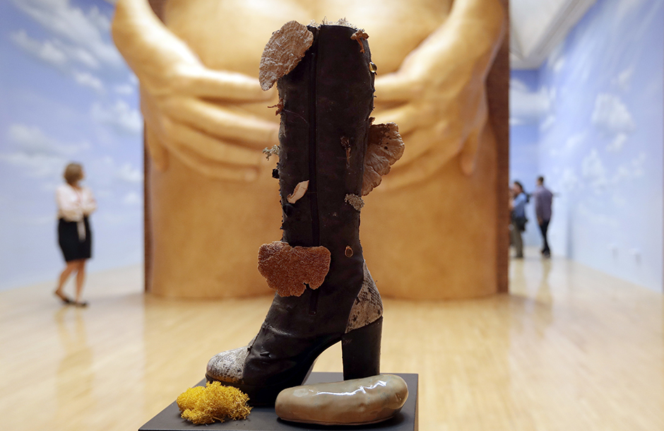 Tanjug/AP/Kirsty Wigglesworth