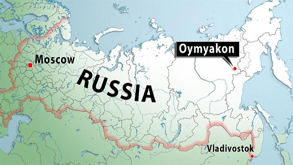 article-2266374-17186FDA000005DC-867_964x577