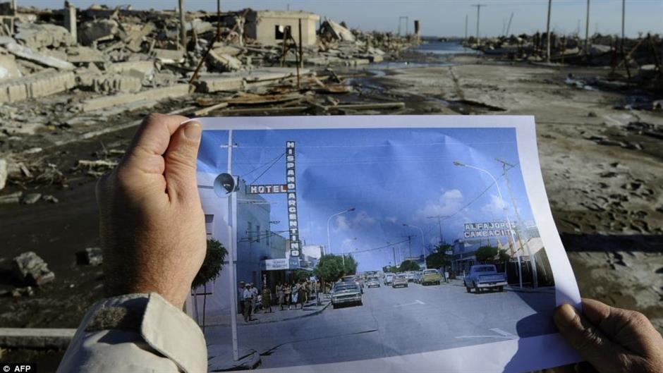 article-2295111-18BE84CA000005DC-897_964x700