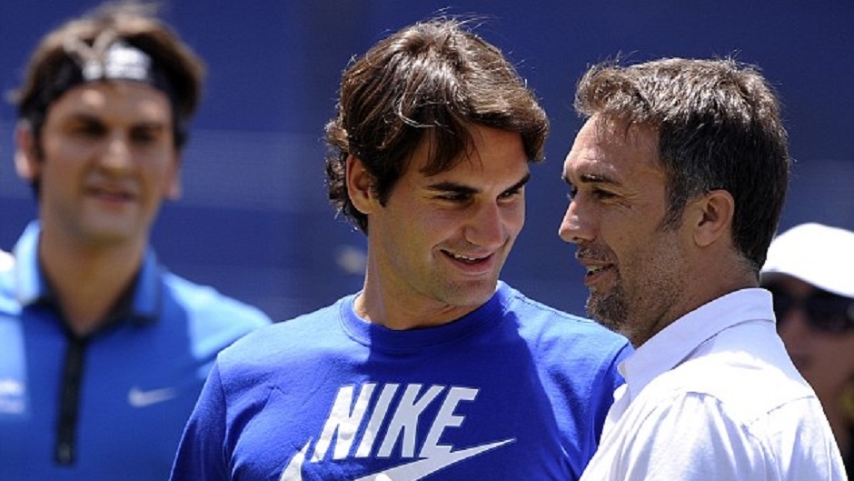 article-2740426-20FD842F00000578-223_634x480