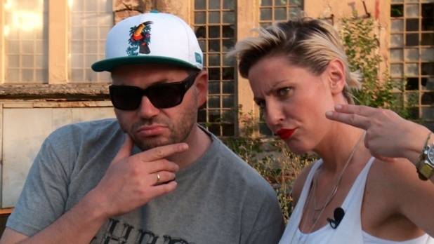 article_big_1436175340010