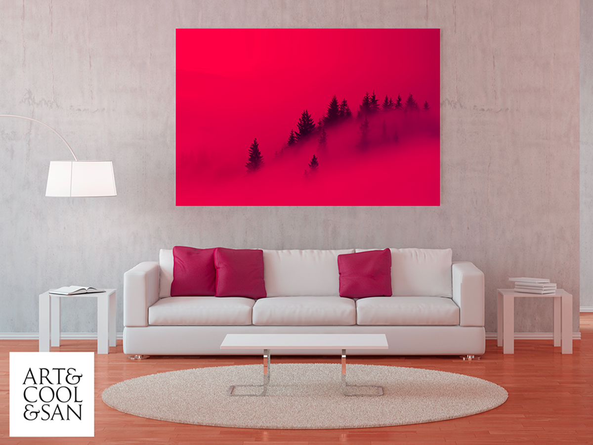 Articoolisan canvas art (2)