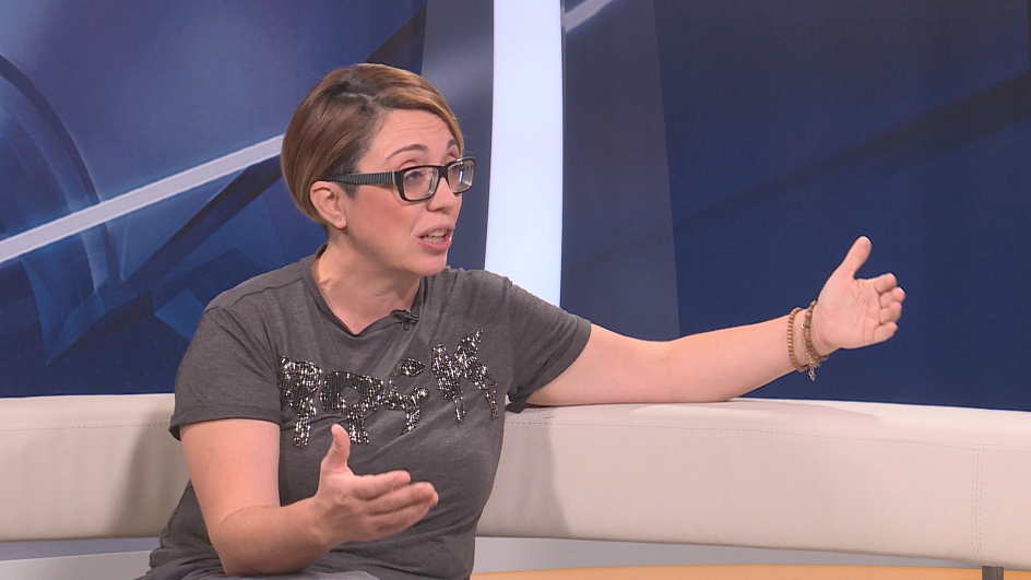 as-dzenana aladjuz-clf.07_36_41_18.Still001