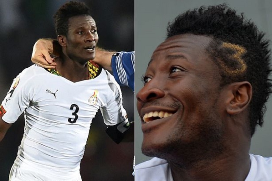 asamoah-gyan-80777.jpeg