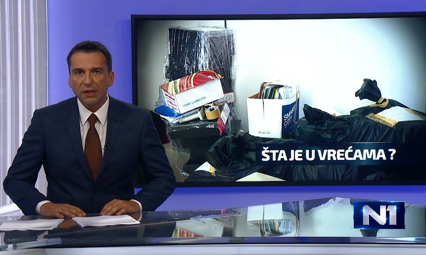asd