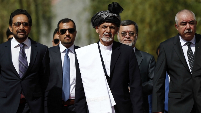 AshrafGhaniAhmedzai.jpg