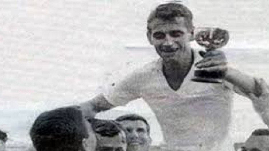 asim_ferhatovic_hase